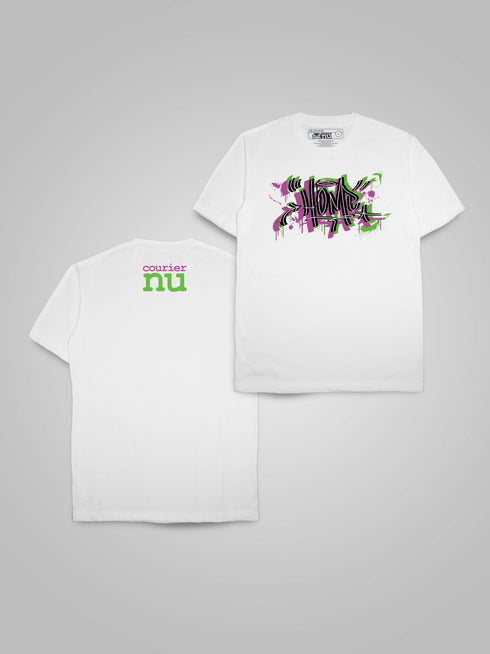 00. Front and Back - 03 Prowle